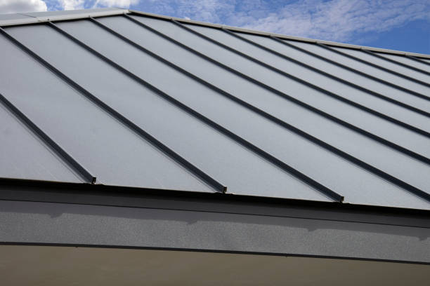 Best Slate Roofing  in Westover, WV