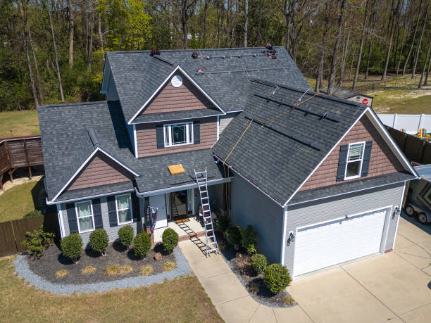Skylights in Westover, WV